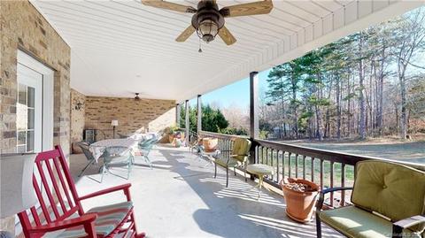 623 Witmore Rd, Wingate, NC 28174 photo 33