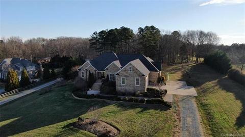 623 Witmore Rd, Wingate, NC 28174 photo 3