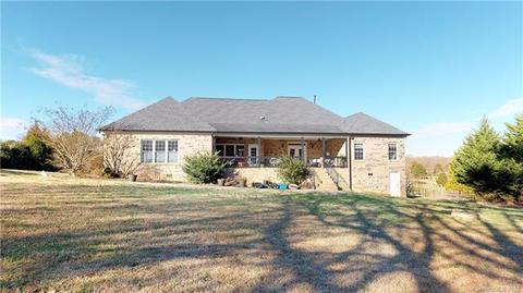 623 Witmore Rd, Wingate, NC 28174 photo 34