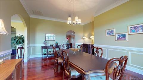 623 Witmore Rd, Wingate, NC 28174 photo 10