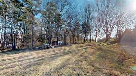 623 Witmore Rd, Wingate, NC 28174 photo 35