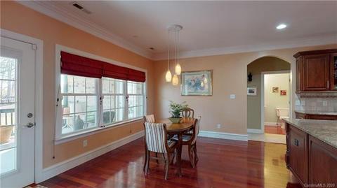 623 Witmore Rd, Wingate, NC 28174 photo 18
