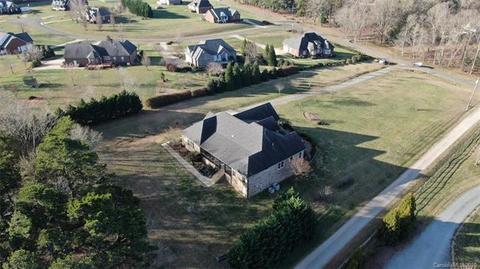 623 Witmore Rd, Wingate, NC 28174 photo 37