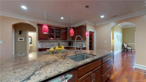 623 Witmore Rd, Wingate, NC 28174 photo 22