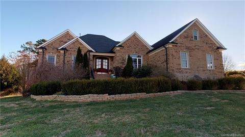 623 Witmore Rd, Wingate, NC 28174 photo 4