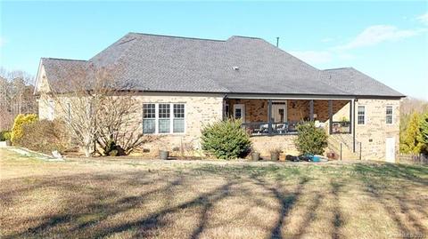 623 Witmore Rd, Wingate, NC 28174 photo 32
