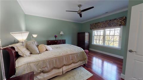 623 Witmore Rd, Wingate, NC 28174 photo 15