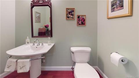 623 Witmore Rd, Wingate, NC 28174 photo 30