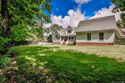 8599 Kiser Commons Dr, Terrell, NC 28682 photo 37
