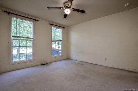 8599 Kiser Commons Dr, Terrell, NC 28682 photo 28