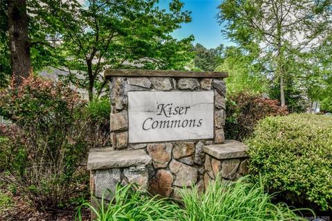 8599 Kiser Commons Dr, Terrell, NC 28682 photo 44