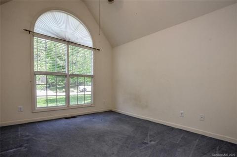 8599 Kiser Commons Dr, Terrell, NC 28682 photo 26