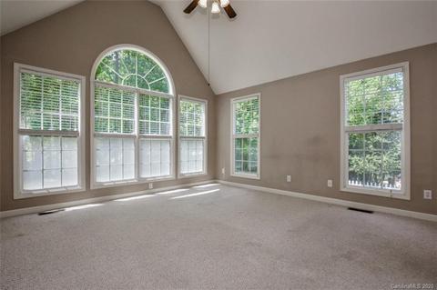 8599 Kiser Commons Dr, Terrell, NC 28682 photo 20