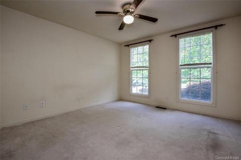 8599 Kiser Commons Dr, Terrell, NC 28682 photo 29