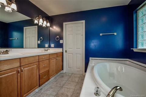8599 Kiser Commons Dr, Terrell, NC 28682 photo 24