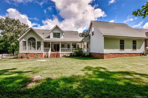 8599 Kiser Commons Dr, Terrell, NC 28682 photo 36