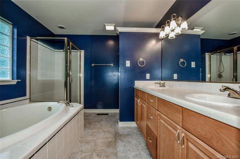 8599 Kiser Commons Dr, Terrell, NC 28682 photo 22