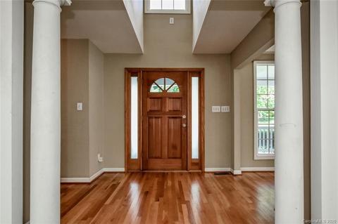8599 Kiser Commons Dr, Terrell, NC 28682 photo 6