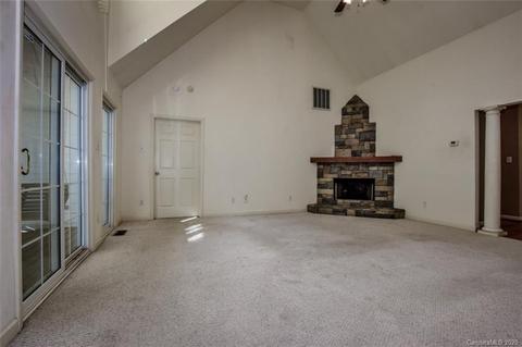 8599 Kiser Commons Dr, Terrell, NC 28682 photo 16