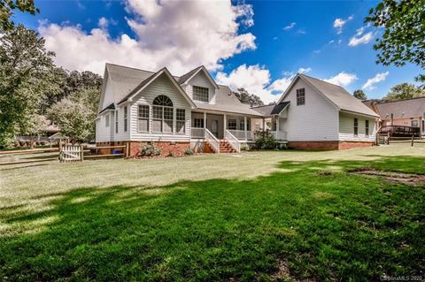8599 Kiser Commons Dr, Terrell, NC 28682 photo 38