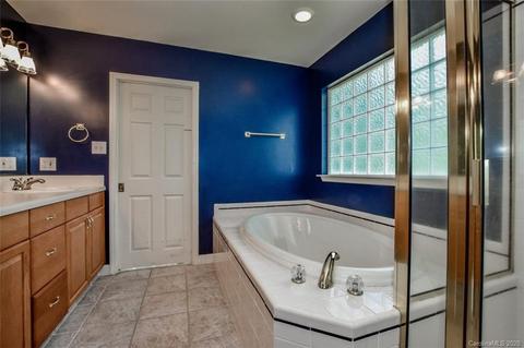 8599 Kiser Commons Dr, Terrell, NC 28682 photo 23