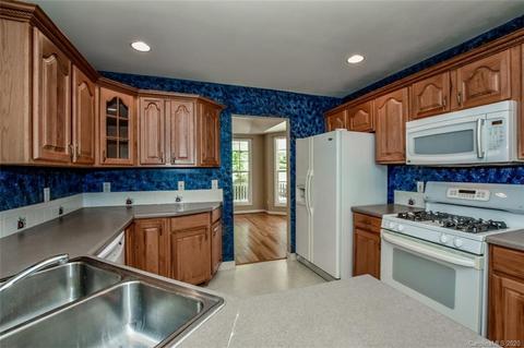 8599 Kiser Commons Dr, Terrell, NC 28682 photo 12