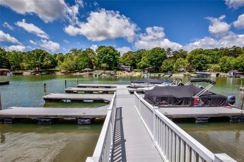8599 Kiser Commons Dr, Terrell, NC 28682 photo 42