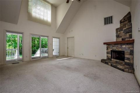 8599 Kiser Commons Dr, Terrell, NC 28682 photo 18
