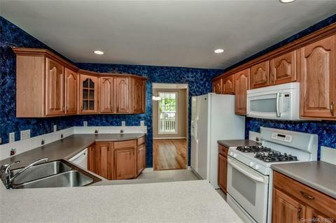 8599 Kiser Commons Dr, Terrell, NC 28682 photo 11