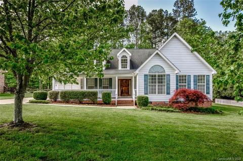 8599 Kiser Commons Dr, Terrell, NC 28682 photo 2