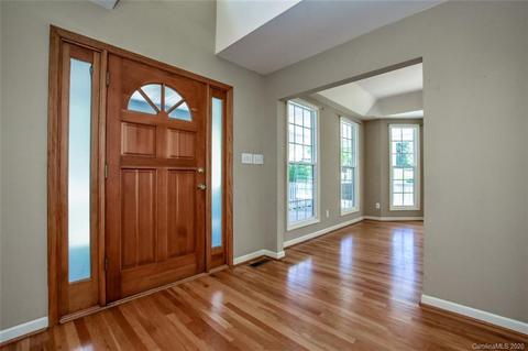 8599 Kiser Commons Dr, Terrell, NC 28682 photo 7