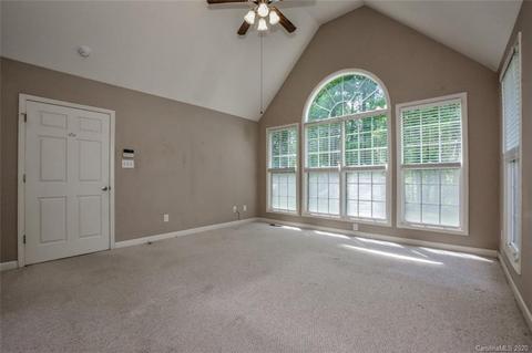 8599 Kiser Commons Dr, Terrell, NC 28682 photo 21