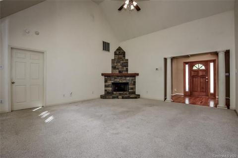 8599 Kiser Commons Dr, Terrell, NC 28682 photo 17