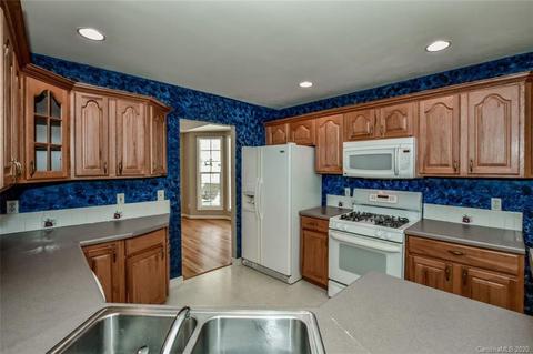 8599 Kiser Commons Dr, Terrell, NC 28682 photo 10