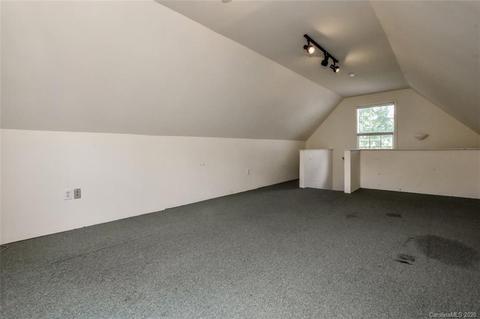 8599 Kiser Commons Dr, Terrell, NC 28682 photo 35