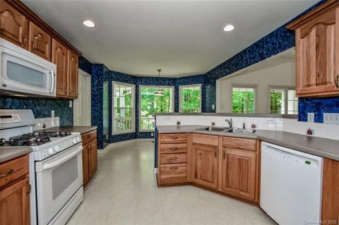 8599 Kiser Commons Dr, Terrell, NC 28682 photo 14