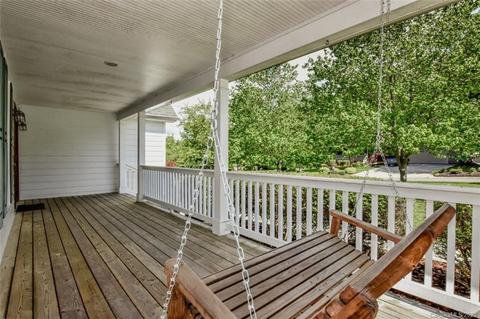 8599 Kiser Commons Dr, Terrell, NC 28682 photo 4