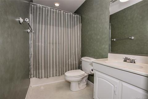 8599 Kiser Commons Dr, Terrell, NC 28682 photo 30