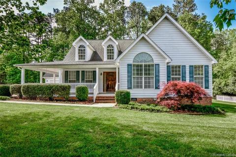 8599 Kiser Commons Dr, Terrell, NC 28682 photo 1