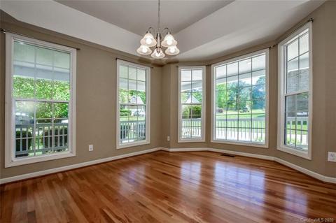 8599 Kiser Commons Dr, Terrell, NC 28682 photo 8