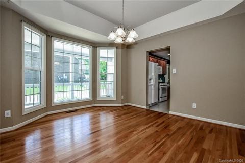 8599 Kiser Commons Dr, Terrell, NC 28682 photo 9