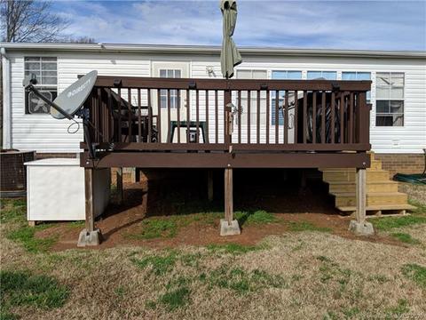 220 Olin Loop Rd, Olin, NC 28660 photo 19