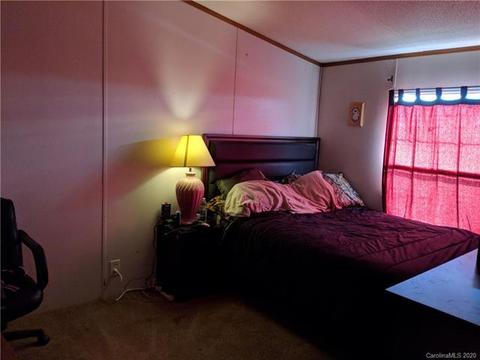 220 Olin Loop Rd, Olin, NC 28660 photo 8