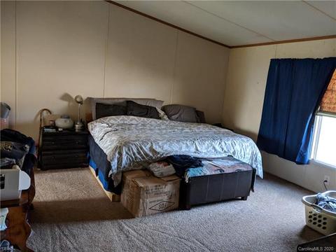 220 Olin Loop Rd, Olin, NC 28660 photo 7