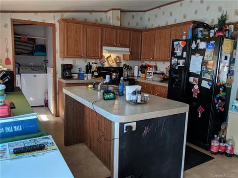 220 Olin Loop Rd, Olin, NC 28660 photo 10