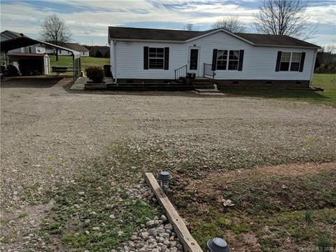 220 Olin Loop Rd, Olin, NC 28660 photo 16