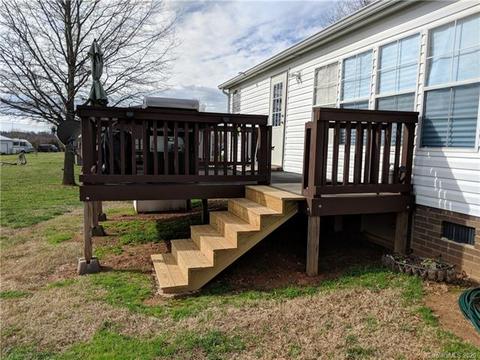 220 Olin Loop Rd, Olin, NC 28660 photo 20
