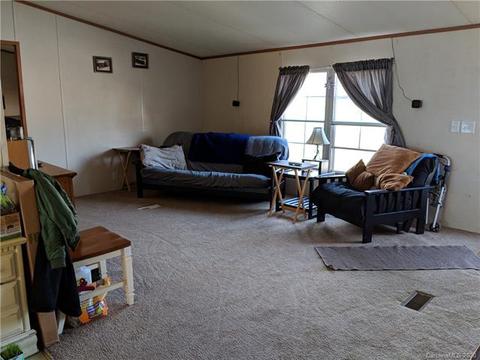 220 Olin Loop Rd, Olin, NC 28660 photo 4