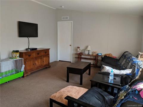 220 Olin Loop Rd, Olin, NC 28660 photo 2