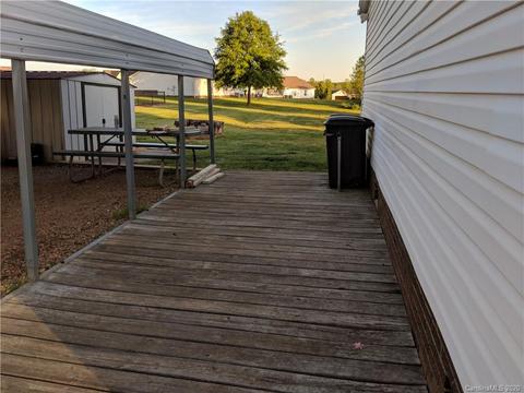 220 Olin Loop Rd, Olin, NC 28660 photo 23